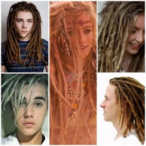 Focus On And Ensure About Main Differences Between Locs And