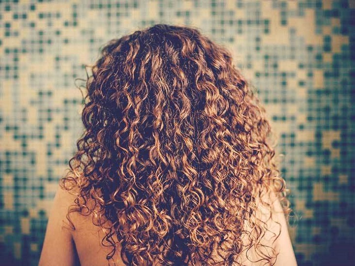 biotin for increasing the hair growth